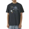 Thrills High Life Merch Fit Tee - Men's