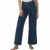 Women Thrills Holly Jeans - Women's