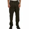 Thrills Jacob Pants - Men's