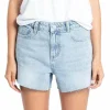 Women Thrills Kelsey Shorts - Women's