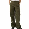 Women Thrills Mason Pants - Women's