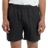 Thrills Minimal Work Volley Shorts - Men's