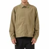 Thrills Minimal Work Jacket - Men's