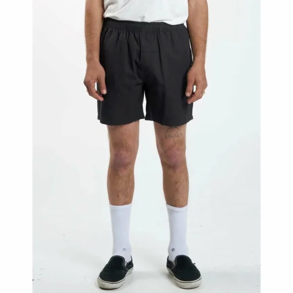 Thrills Minimal Work Volley Shorts - Men's