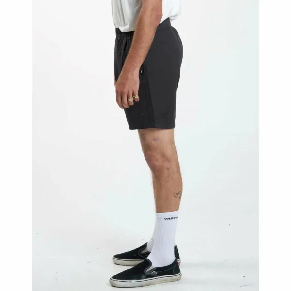 Thrills Minimal Work Volley Shorts - Men's