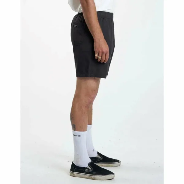 Thrills Minimal Work Volley Shorts - Men's