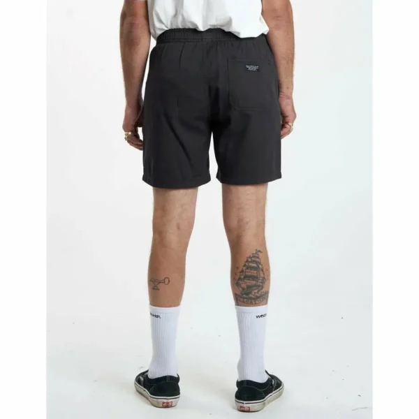 Thrills Minimal Work Volley Shorts - Men's