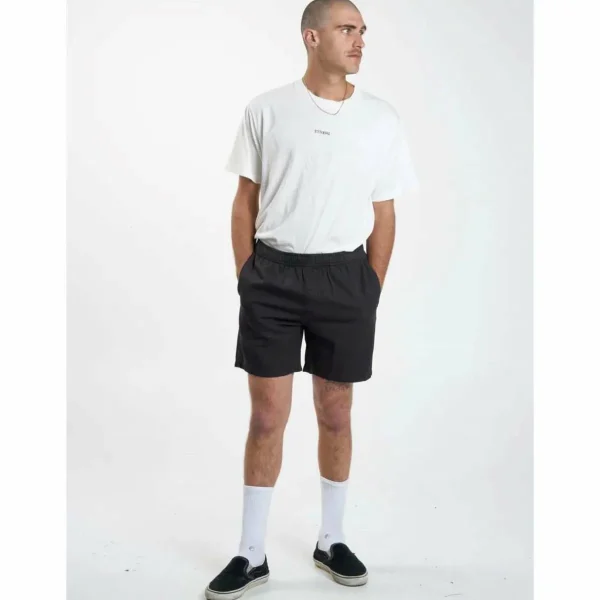 Thrills Minimal Work Volley Shorts - Men's