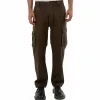Thrills Slacker Union Cargo Pants