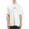 Thrills Spectral Merch Fit T-Shirt - Men's