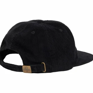 Women Thrills Sub Rosa 5 Panel Cap