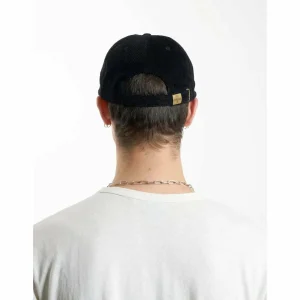 Women Thrills Sub Rosa 5 Panel Cap