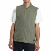 Thrills Union Vest - Men's