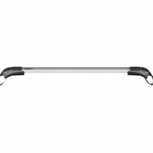 Thule AeroBlade Edge Raised Rail - Used