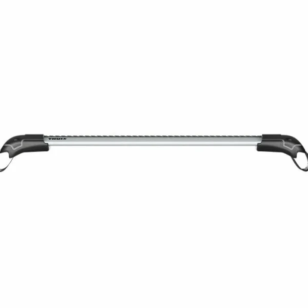 Thule AeroBlade Edge Raised Rail - Used