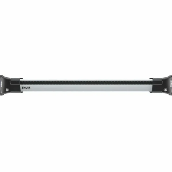 Thule AeroBlade Edge Raised Rail - Used