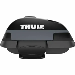 Thule AeroBlade Edge Raised Rail - Used