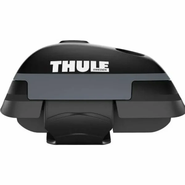 Thule AeroBlade Edge Raised Rail - Used