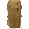 Women Thule All Trail X 35L Backpack