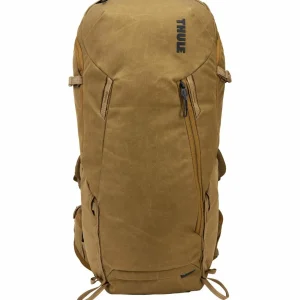Women Thule All Trail X 35L Backpack