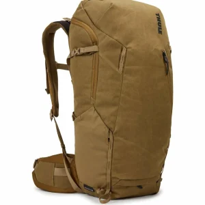 Women Thule All Trail X 35L Backpack