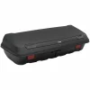 Thule Arcos Cargo Box