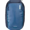 Women Thule Chasm 26L Backpack
