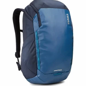 Women Thule Chasm 26L Backpack