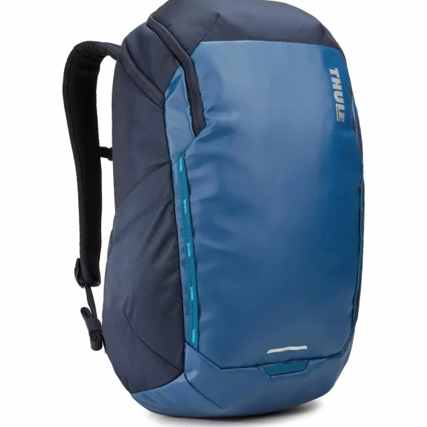 Women Thule Chasm 26L Backpack