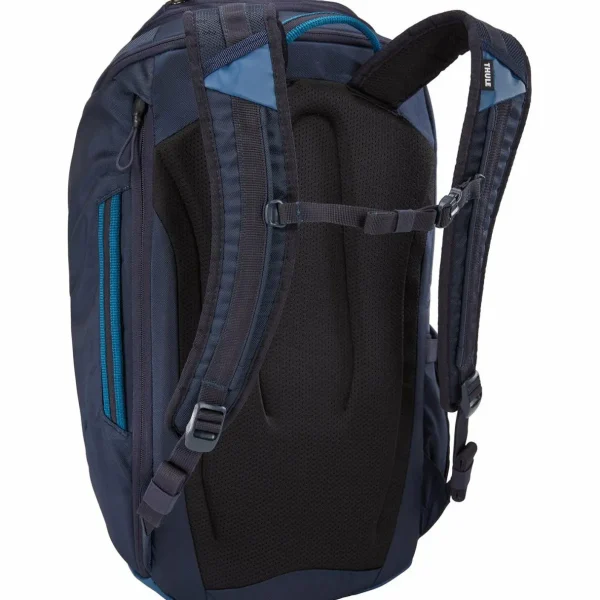 Women Thule Chasm 26L Backpack