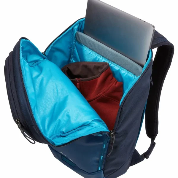 Women Thule Chasm 26L Backpack