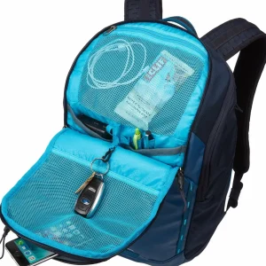 Women Thule Chasm 26L Backpack