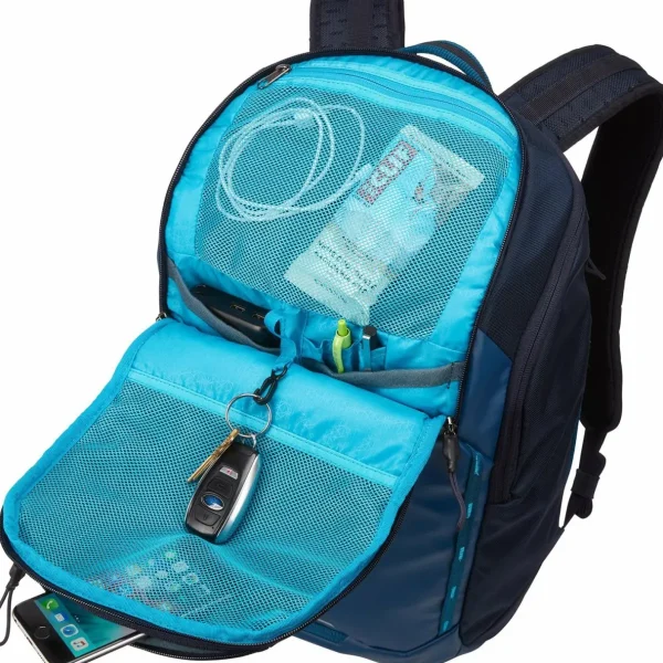 Women Thule Chasm 26L Backpack