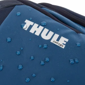 Women Thule Chasm 26L Backpack