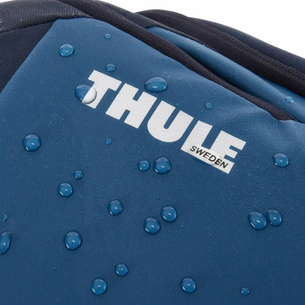 Women Thule Chasm 26L Backpack