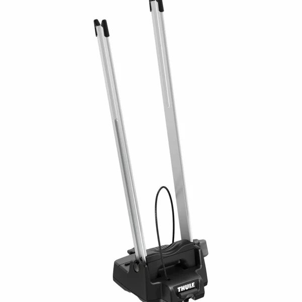 Thule Front Wheel Holder