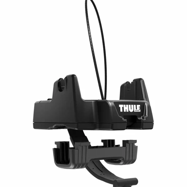 Thule Front Wheel Holder
