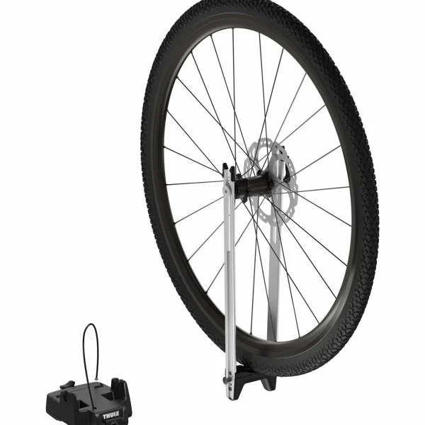 Thule Front Wheel Holder