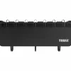 Thule Gatemate Pro 54" Tailgate Pad