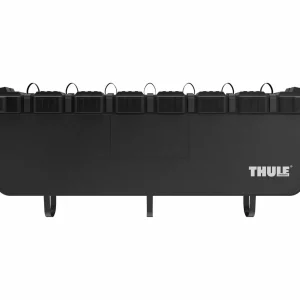 Thule Gatemate Pro 54