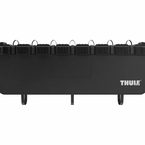 Thule Gatemate Pro 54" Tailgate Pad