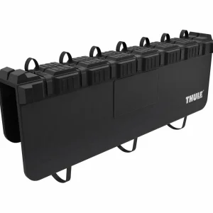 Thule Gatemate Pro 54