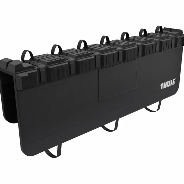 Thule Gatemate Pro 54" Tailgate Pad