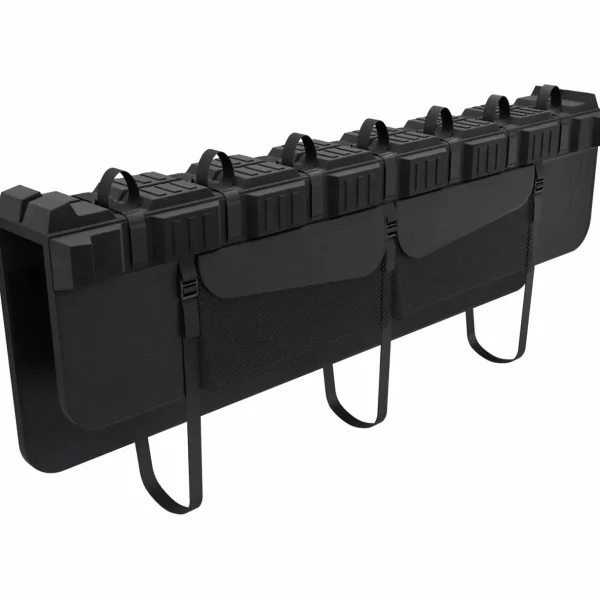 Thule Gatemate Pro 54" Tailgate Pad