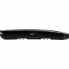 Thule Motion XT Alpine Cargo Box