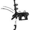 Thule OutWay Hanging 2-Bike Rack