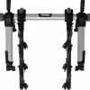 Thule OutWay Hanging 3-Bike Rack