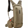 Women Thule Rail 8L Hydration Pack