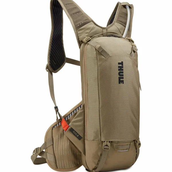 Women Thule Rail 8L Hydration Pack