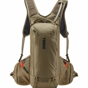 Women Thule Rail 8L Hydration Pack